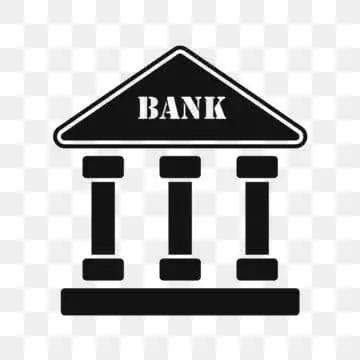 Bank Transfer logo